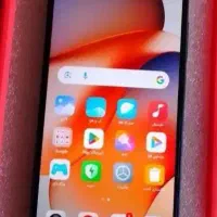 گوشی شیائومی Redmi-14c