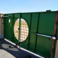 جک بازویی. درب کرکره برقی.اپراتور|خدمات پیشه و مهارت|بوشهر, |دیوار