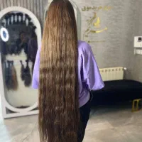 کارگاه تخصصی مو