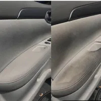 پولیش،واکس،لیسه،قلم گیری،صفرشویی اتومبیل رضا|خدمات موتور و ماشین|کرج, گلشهر|دیوار