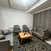 52-متری-تکخواب-محدوده-بیستون