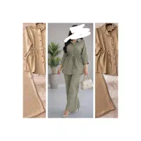 حراجی با ارسال رایگان و کاملا معتبر تایید شده