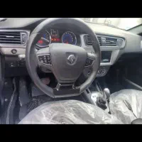 تارا  وی ۴ درحد صفر