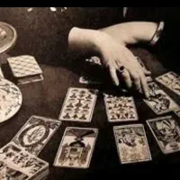 فال قهوه تاروت شمع....|خدمات پذیرایی، مراسم|تهران, ایوانک|دیوار