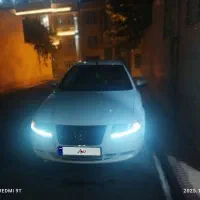 سورن پلاس 1400