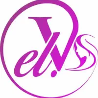 مشارکت