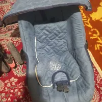 نی نی لای لای|کالسکه و لوازم جانبی|مشهد, عامل|دیوار