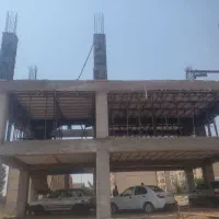 استخدام ارماتور بندو قالب بند