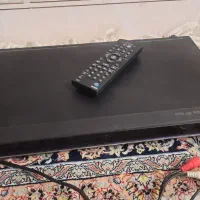 دستگاه سی دی مدل ال جی