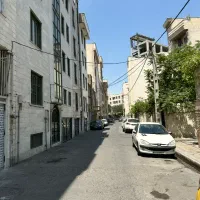 تهران نو مسیل جاجرودی رهن و اجاره۶۰متر تک خواب