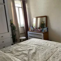 ۶۰متر/دوخواب/پارکینگ سندی/سندتکبرگ/فول دیزاین|فروش آپارتمان|اندیشه, اندیشه فاز ۱|دیوار