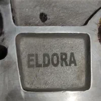 سرسیلندر پژو سمند پارس ef7 tu5 پراید پیکان|قطعات یدکی و لوازم جانبی|کرمانشاه, |دیوار