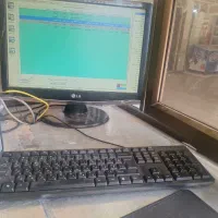 استخدام نیرو خانم