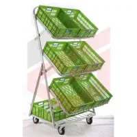 استند و ترازو