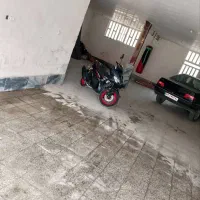 موتور گلکسی R155|موتورسیکلت|خرم‌آباد, |دیوار