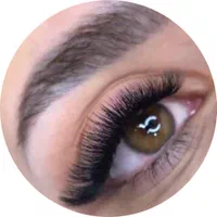 آموزش و خدمات کاشت مژه با مدرک فنی|خدمات آموزشی|هشتگرد, هشتگرد قدیم|دیوار