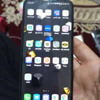 ال جی K42|موبایل|تهران, تهرانسر غربی|دیوار