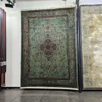 فرش یارانه ای و اقساطی با قیمت پایین|فرش|تهران, یافت‌آباد|دیوار