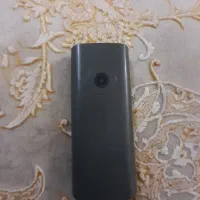 گوشی نوکیا ۱۳۰ معاوضه