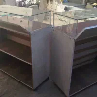 ویترین|بوفه، ویترین، کنسول|ایرانشهر, |دیوار