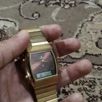 دوساعت نو نو