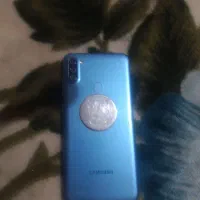 گوشی سامسونگ A11|موبایل|خمینی‌شهر, |دیوار