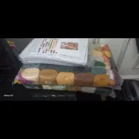 نخ ونقشه تابلوفرش