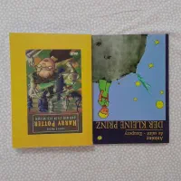 کتاب های رمان ادبی تاریخی  فلسفی انگلیسی آلمانی|کتاب و مجله ادبی|تبریز, |دیوار