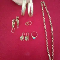 طلا|جواهرات|شیروان (خراسان), |دیوار