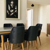 شهرک هما/ ۷۵ متر/ دو خواب / سالن پرده خور|فروش آپارتمان|تهران, شهرک هما|دیوار