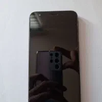 سامسونگ Galaxy A2 Core با حافظهٔ ۱۶ گیگابایت|موبایل|تبریز, |دیوار