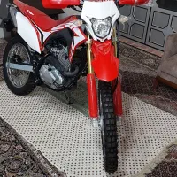 موتور|موتورسیکلت|تالش, جوکندان|دیوار