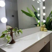فروش ملک خاص و آماده بهره‌برداری در خیابان مدنی