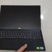 DELL INSPIRON 5592|رایانه همراه|تهران, شادمان|دیوار