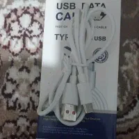 شارژر USB
