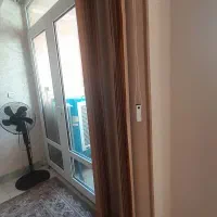 پرده