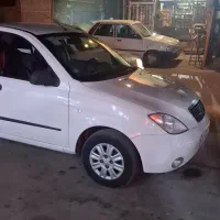تیبا مدل ۹۹|خودرو سواری و وانت|چناران, |دیوار