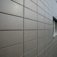 کاشی سرامیک آجرنما سنگ کاری موزاییک کارهای بنایی|خدمات پیشه و مهارت|ایلام, |دیوار