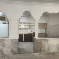 رهن و اجاره چناران ولیعصر