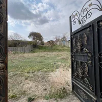 ۱۸۰۰ متر داخل بافت ابسرد|فروش زمین و ملک کلنگی|آبسرد, |دیوار