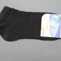 جوراب مردانه و زنانه|حراج|قرچک, محمد آباد|دیوار