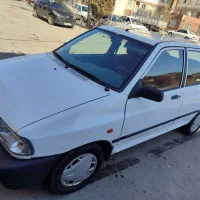 پراید131مدل90|خودرو سواری و وانت|اراک, |دیوار