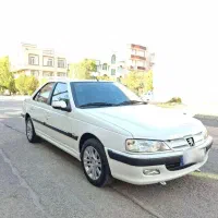پرشیا مدل 1401سفارشیXu7p در حد صفر خشک کارمندی