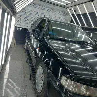 سمند ۸۳