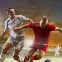 راهنمایی کراتین ورزشی