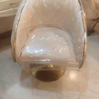 وسایل و لوازم آرایشگاه زنانه