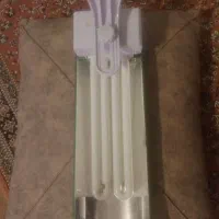 نور کامپکت ۵۵ اکواریوم