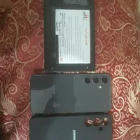 گوشی سامسونگ s24fe