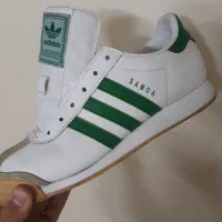 adidas ساموا