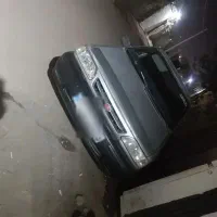 ماشین مدل 89|خودرو سواری و وانت|کرمان, |دیوار